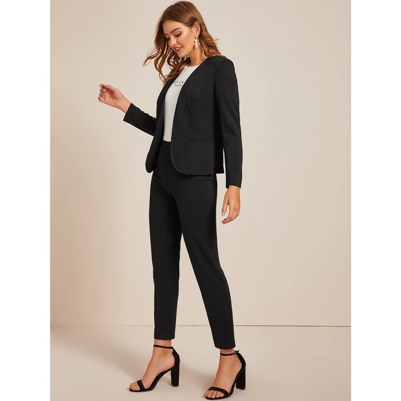 sold out - Picture 8 of 8